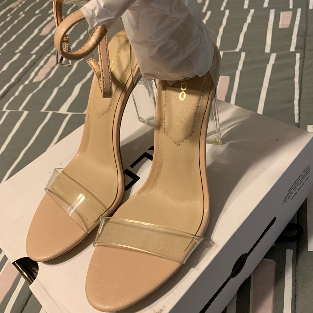 COPY - Aserania-270 Aldo heels